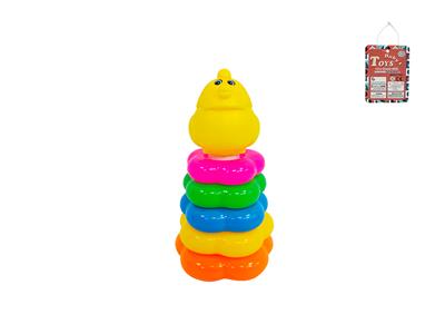 Rainbow Circle - OBL10402648