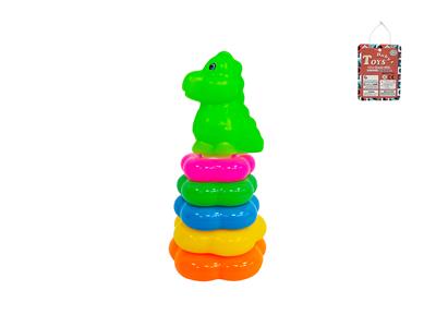 Rainbow Circle - OBL10402651