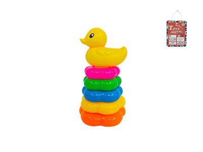 Rainbow Circle - OBL10402655