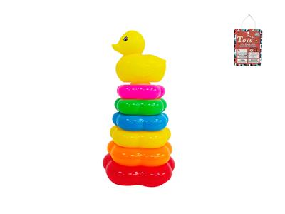 Rainbow Circle - OBL10402663