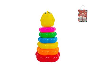 Rainbow Circle - OBL10402664