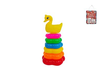 Rainbow Circle - OBL10402667