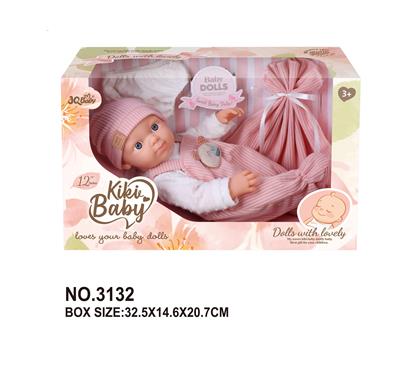 Doll - OBL10402854