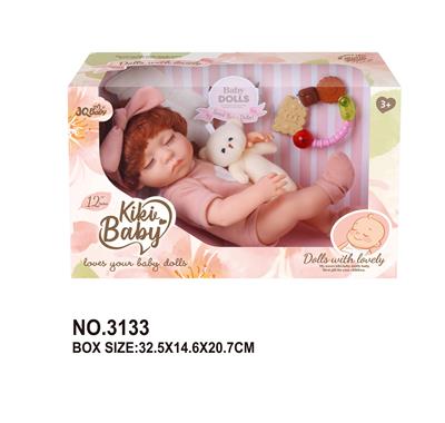 Doll - OBL10402855