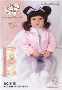 Doll - OBL10402866