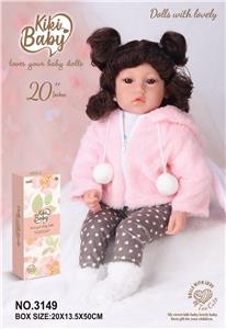 Doll - OBL10402867