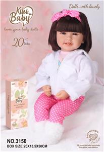 Doll - OBL10402868