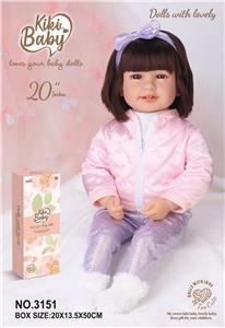 Doll - OBL10402869
