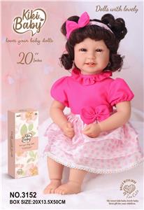 Doll - OBL10402870