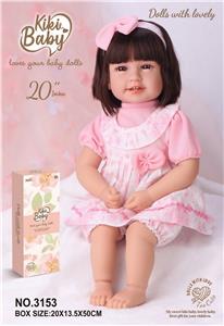 Doll - OBL10402871