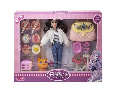 Doll - OBL10402895