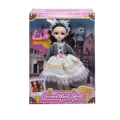 Doll - OBL10402935