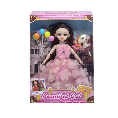 Doll - OBL10402941