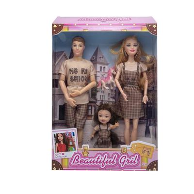 Doll - OBL10402943