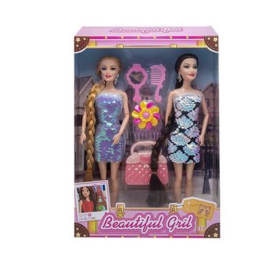Doll - OBL10402944
