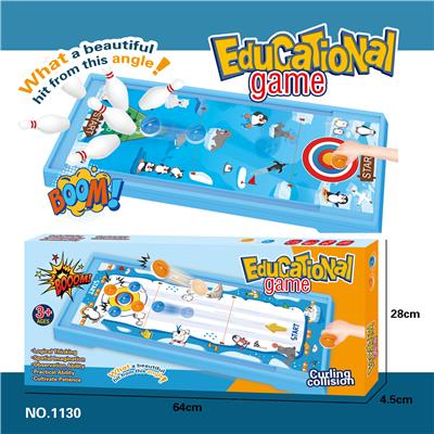 Game classes / chess - OBL10403044