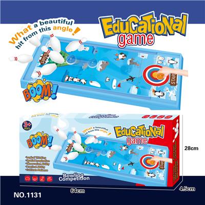 Game classes / chess - OBL10403045