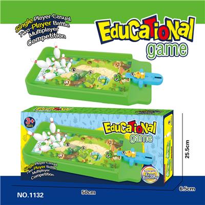 Game classes / chess - OBL10403046