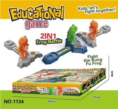 Game classes / chess - OBL10403048