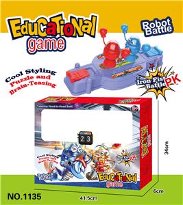 Game classes / chess - OBL10403049