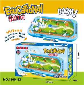 Game classes / chess - OBL10403055