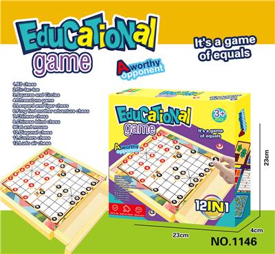 Game classes / chess - OBL10403060