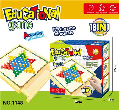 Game classes / chess - OBL10403062