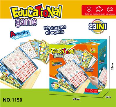 Game classes / chess - OBL10403064