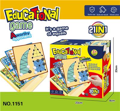 Game classes / chess - OBL10403065