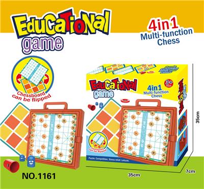 Game classes / chess - OBL10403075