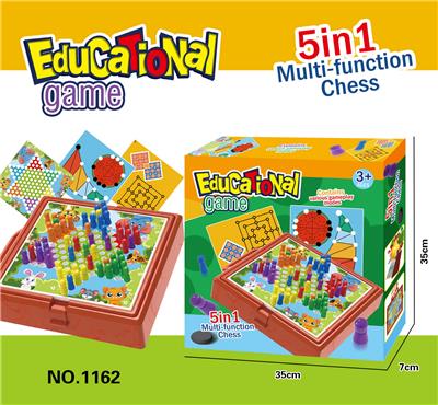 Game classes / chess - OBL10403076