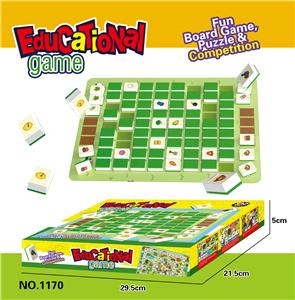 Game classes / chess - OBL10403084