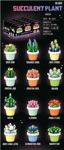 Puzzle - OBL10403109