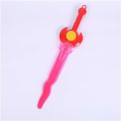 Toysword - OBL10403110