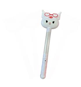 Flash stick / light stick - OBL10403119