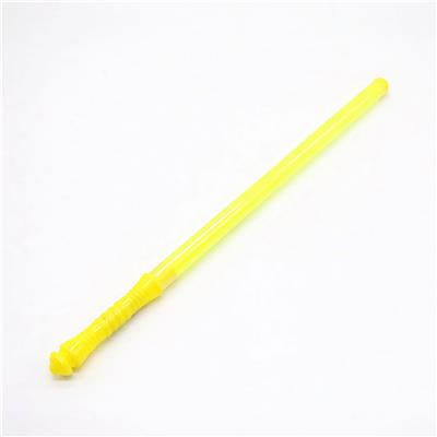 Flash stick / light stick - OBL10403121