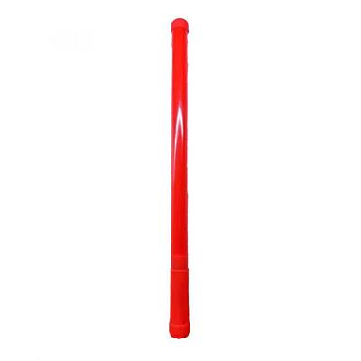 Flash stick / light stick - OBL10403122