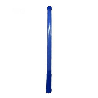 Flash stick / light stick - OBL10403123