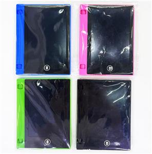 WordPad - OBL10403210