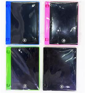 WordPad - OBL10403211