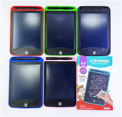 WordPad - OBL10403212