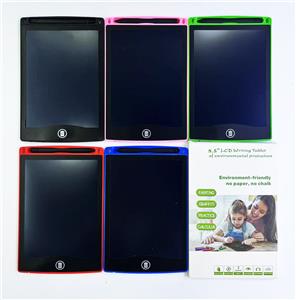 WordPad - OBL10403214