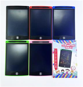 WordPad - OBL10403215