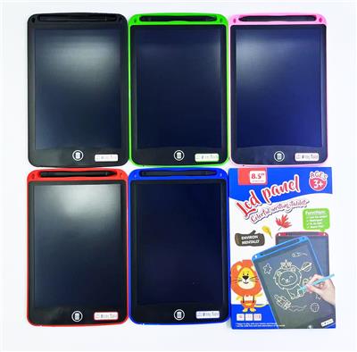 WordPad - OBL10403216