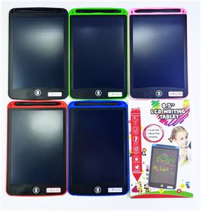 WordPad - OBL10403217