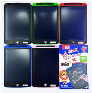 WordPad - OBL10403218