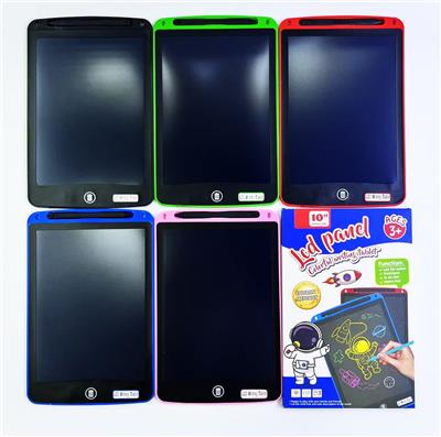 WordPad - OBL10403219