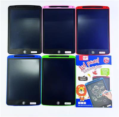 WordPad - OBL10403220