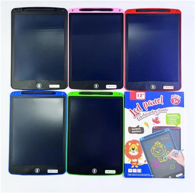 WordPad - OBL10403221