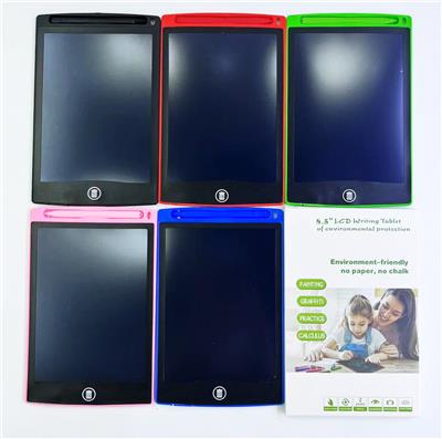 WordPad - OBL10403222